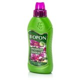 Tečno đubrivo za orhideje 0,5L Biopon | ePonuda.com