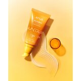 Anua K-Pop Demon Hunters Invisible Matte Finish Sunscreen matirajoča krema za sončenje za obraz SPF 50 50 ml | Shoptok.si