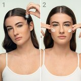 Duo paket za vlaženje obraza CBD InnovaGoods | Shoptok.si
