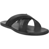 Kickers Mooby Crna | shoptok.hr