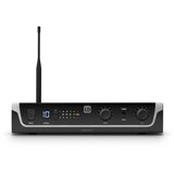 Ld Systems U305 IEM HP In-Ear monitoring z slušalkami, 584 - 608 MHz - - Audio-Kondric | Shoptok.si