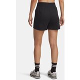 Under Armour UA W RIVAL TERRY SHORT Women's Shorts - Women's | Shoptok.si