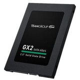 Team Group SSD GX2- 512GB-SATA 6Gb/s | ePonuda.com