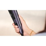Philips BHS752/00 BHS752/00 | Shoptok.si