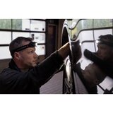 Ledlenser H3.2 naglavna lampa Cijene