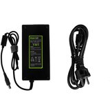 Green cell Polnilec za prenosnike Lenovo, 170W / 20V / 8,5A / 7,9mm x 5,5mm Cene