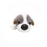 The Dog Shih Tzu 15cm | shoptok.hr