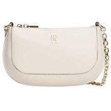 Tommy Hilfiger bela ženska torbica | Eponuda.com
