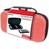 Nacon Nintendo Switch 2 Travel Case Red Cijene