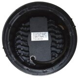  LED spoljašnje najezdno svetlo PELIA LED/20W/230V IP67 4000K | Eponuda.com