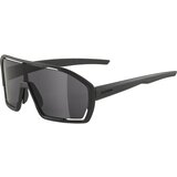 Alpina Eyewear BONFIRE, biciklističke naočare, crna 0-8687 Cene'.'