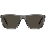 Tommy Hilfiger naočale TH 2043/S Brown | shoptok.hr