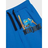 Sinsay Jogger hlače Lego Ninjago | shoptok.hr