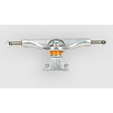 Independent 149 Stage 11 Polished Standard Podvozje silver Cene
