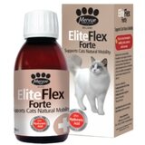 Mervue EliteFlex Forte Cat liquid 150ml | ePonuda.com