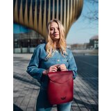 Vuch Linton Wine | shoptok.hr