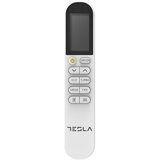  Klima TT35X81-1232A Klima TT35X81-1232A Klima TT35X81-1232A ( TT35X81-1232A ) | Eponuda.ba