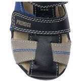 Primigi 3908022NV sarena | shoptok.hr
