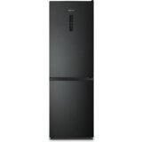 Hisense Prostostoječi hladilnik RB395N4BFE Cene