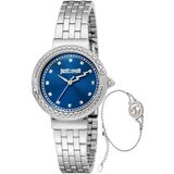Just Cavalli JC1L311M | shoptok.hr