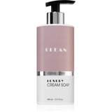 VIVIAN GRAY Modern Pastel Clean kremno milo 400 ml Cene