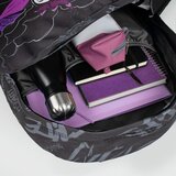 Disney Ruksak Villains 42 cm | shoptok.hr