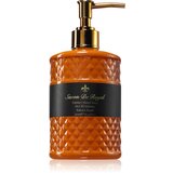 Savon The Royal Eden's Pearl tekoče milo za roke 500 ml | Shoptok.si