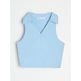 Sinsay Sportski top | shoptok.hr