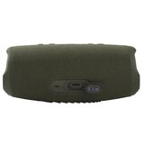 JBL Charge5 Bluetooth zvučnik, zeleni | shoptok.hr