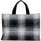 Liu Jo L TOTE 2F5027 T6089 | shoptok.hr