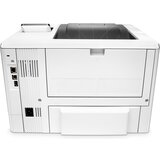 HP LaserJet Pro M501dn 45str/min 4800dpi Duplex. LAN. toner CF287A/287X J8H61A | Eponuda.ba