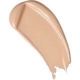Makeup Revolution IRL Filter dolgoobstojni matirajoči tekoči puder odtenek F2 23 ml | Shoptok.si