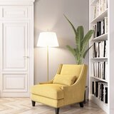 Aigostar led sijalica G120 E27/24W/230V 4000K | Eponuda.com