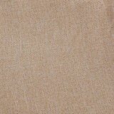  Zavjesa za zamračivanje s prstenima bež 290 x 245 cm | shoptok.hr