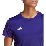 Adidas 23 Jersey Ljubičasta | shoptok.hr