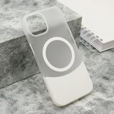  Maska puzzle za iphone 15/ bela Cene