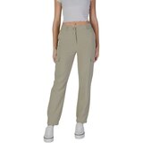 B.young Hlače BYDANTA CARGO PANTS 20812878 Zelena | Shoptok.si