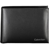 Calvin Klein MEN&#39;S WALLET BLACK Cijene