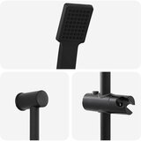  Set sustava za tuš čelik | shoptok.hr