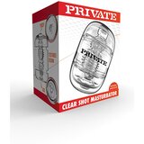 Private Masturbator "Pussy & Ass" (R10800), (21000696) | Shoptok.si