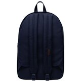 Herschel klasični naslijeđeni ruksak 10007-05432 | shoptok.hr
