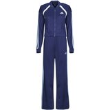 Adidas Trenirka komplet Teamsport Track Suit Cene