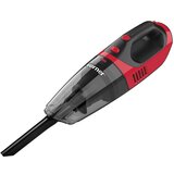 Vorner pokončen baterijski sesalnik 2v1 VVCB-0604 | Shoptok.si