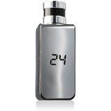 Parfem Elixir Platinum 50 ml parfumska voda unisex | Shoptok.si