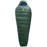 Deuter Orbit 0° ivy-ink | shoptok.hr