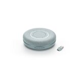 Beyerdynamic SPACE Wireless Bluetooth Speakerphone Konferencijski mikrofon | shoptok.hr