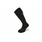  Čarape bearable vancouver ii 2 para black-brown 39-42 43-46 Cene