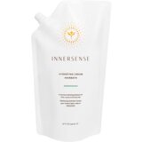 Innersense Organic Beauty Hydrating Cream Conditioner Refill Cene