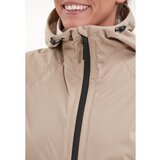 Endurance Women's sports jacket Kommy W Waterproof Jacket W/Hood | Eponuda.ba