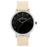 Jordan Kerr Analogne ure ty68690 pisana | Shoptok.si